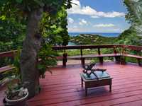 House 3008827241