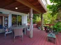 House 3008827256