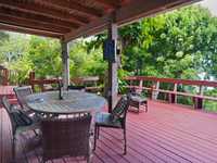 House 3008827271