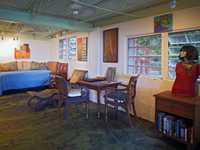 House 3008827274