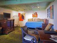 House 3008827277