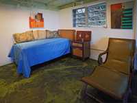 House 3008827282