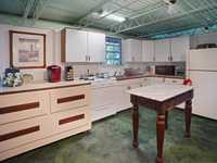 House 3008827304