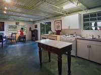 House 3008827308