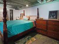 House 3008827319