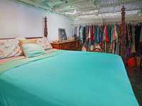House 3008827330