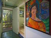House 3008827335