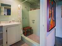 House 3008827350