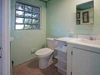 House 3008827352