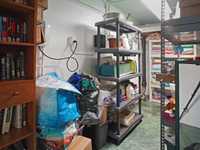 House 3008827355