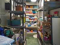 House 3008827360