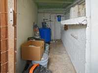 House 3008827376