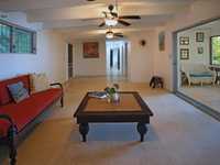 House 3008827059