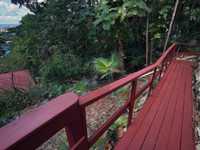 House 3008827401