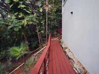 House 3008827444