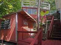 House 3008827463