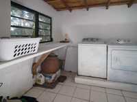 House 3008827512
