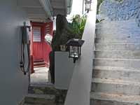 House 3008827521