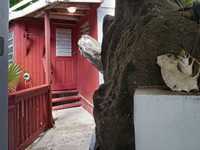 House 3008827523
