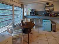 House 3008827597