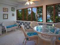 House 3008827065