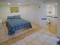 House 3008827619