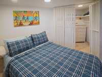 House 3008827628