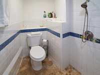 House 3008827694