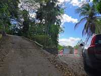 House 3008827844