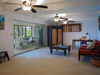 House 3008827074