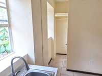 House 3005392860