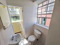 House 3005392867