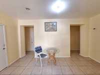 House 3005392887