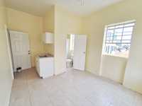 House 3005392902
