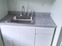 House 3005392928