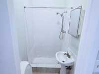 House 3005392948
