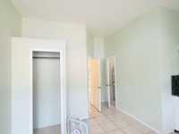 House 3005393005