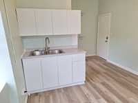 House 3005393066
