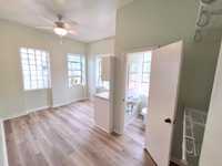 House 3005393075