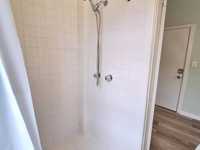 House 3005393095