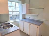 House 3005393114