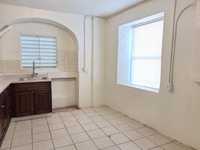 House 3005393231