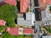 House 3005392628