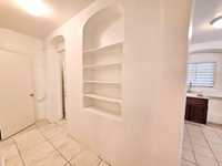 House 3005393269