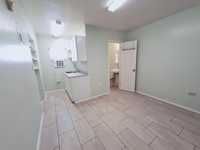 House 3005393290
