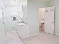 House 3005393345