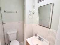 House 3005393395