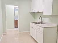 House 3005393403