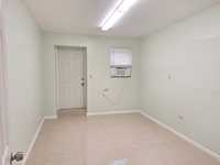 House 3005393418