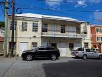 House 3005392800